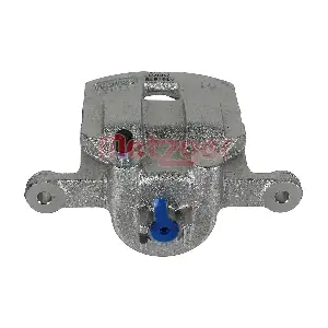 6261575 METZGER AUTOTEILE
