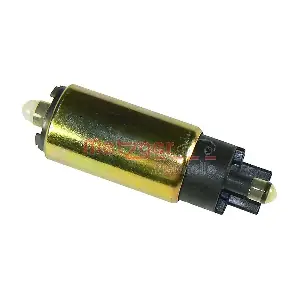 2250003 METZGER AUTOTEILE