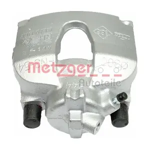METZGER AUTOTEILE 6250436