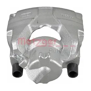 METZGER AUTOTEILE 6261305