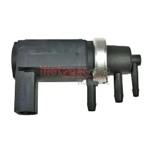 METZGER AUTOTEILE 0892677