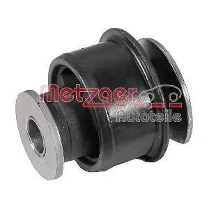 52106709 METZGER AUTOTEILE