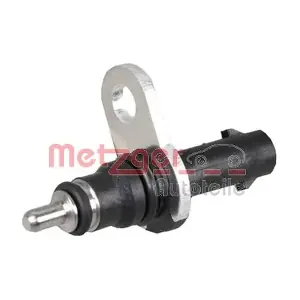 0905480 METZGER AUTOTEILE
