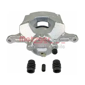 6251118 METZGER AUTOTEILE