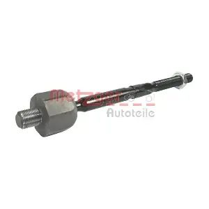 METZGER AUTOTEILE 51023608
