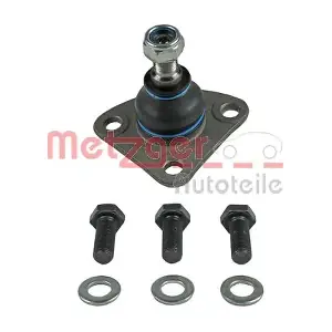 METZGER AUTOTEILE 57016218