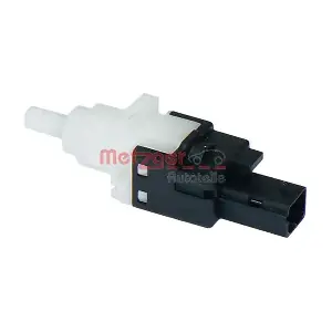 METZGER AUTOTEILE 0911136