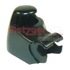 2190170 METZGER AUTOTEILE