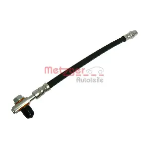 METZGER AUTOTEILE 4116222