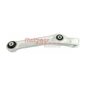 METZGER AUTOTEILE 58103101