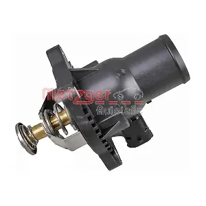 METZGER AUTOTEILE 4006320