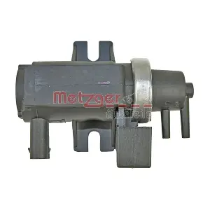METZGER AUTOTEILE 0892672