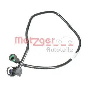 2150039 METZGER AUTOTEILE