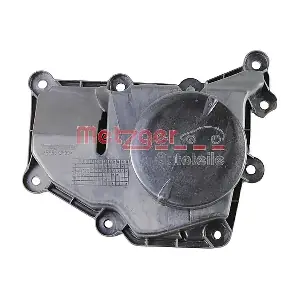 2385135 METZGER AUTOTEILE
