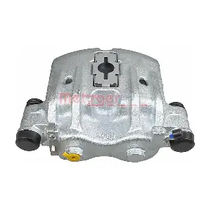 6261216 METZGER AUTOTEILE