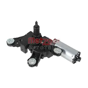 2191104 METZGER AUTOTEILE