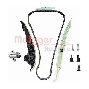 7490028 METZGER AUTOTEILE