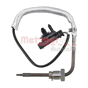 0894962 METZGER AUTOTEILE