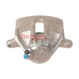 METZGER AUTOTEILE 6250400