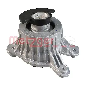 8054223 METZGER AUTOTEILE
