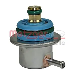 METZGER AUTOTEILE 0892133