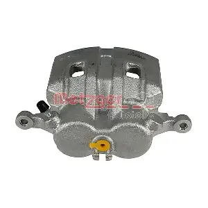 6260621 METZGER AUTOTEILE