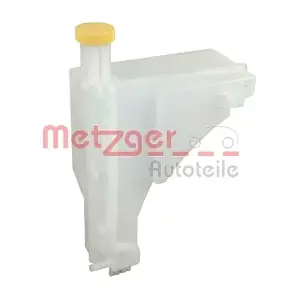 2140189 METZGER AUTOTEILE