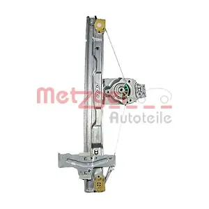 METZGER AUTOTEILE 2160444