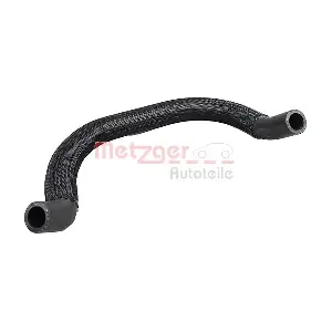 2420897 METZGER AUTOTEILE