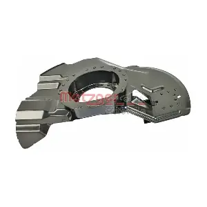 6115095 METZGER AUTOTEILE
