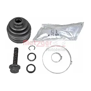 METZGER AUTOTEILE 751.040