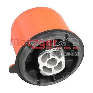 METZGER AUTOTEILE 52091409
