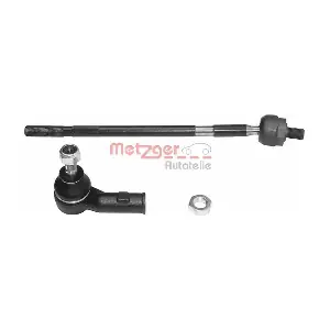 56006001 METZGER AUTOTEILE