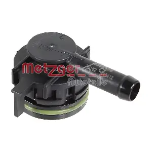 2385159 METZGER AUTOTEILE