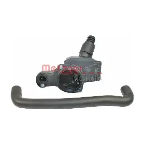 2385083 METZGER AUTOTEILE