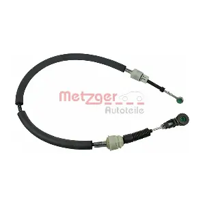 3150142 METZGER AUTOTEILE