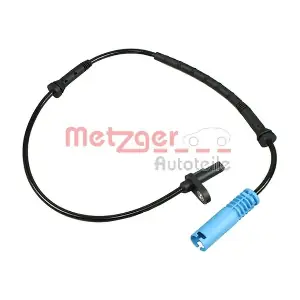 0900558 METZGER AUTOTEILE