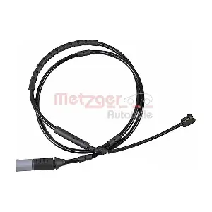 1190271 METZGER AUTOTEILE