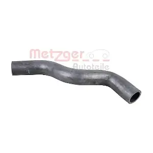 METZGER AUTOTEILE 2421136