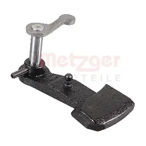 3151010 METZGER AUTOTEILE