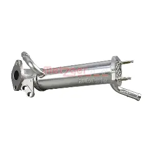 METZGER AUTOTEILE 0892753