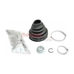 METZGER AUTOTEILE 751.052