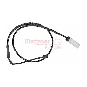 1190264 METZGER AUTOTEILE