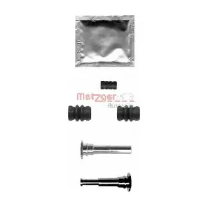 113-1317X METZGER AUTOTEILE