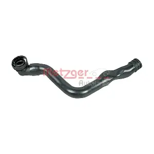 2380094 METZGER AUTOTEILE