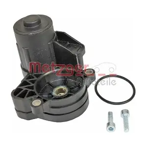 METZGER AUTOTEILE 0899052