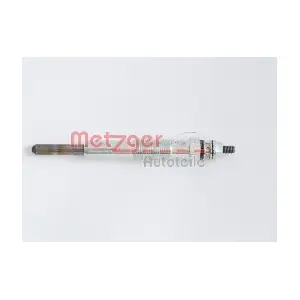METZGER AUTOTEILE H1 709