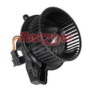 0917823 METZGER AUTOTEILE
