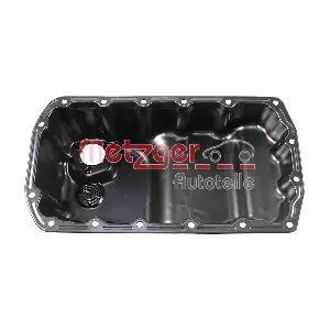 7649311 BMW