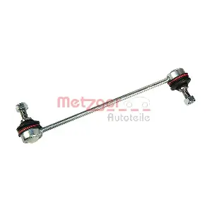 METZGER AUTOTEILE 53021628